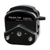 Innofluid  YZ2515x pump head