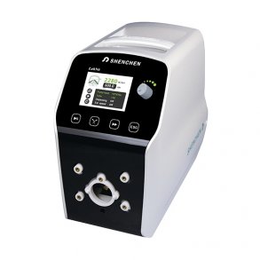 LabN6 Peristaltic Pump - STOCK CLEARANCE