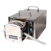 LP-YT600-1J slangepumpe