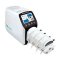 LabV1 Flow Rate Tube Pump