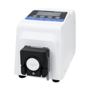 Bomba peristltica GM100-2A