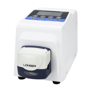 Bomba peristltica GM400-1A