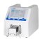 GD200-1B avanceret peristaltisk doseringspumpe