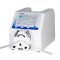 GD200-1B avanceret peristaltisk doseringspumpe