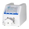 einschl. DMD15-13-B (PESU) Pumpenkopf mit 2*3 Rollen