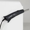 Montagehalterung f�r handgehaltenen Dosiercontroller der GD-Serie