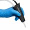 H�ndholdt doseringscontroller til GD-seriens slangepumper
