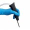 H�ndholdt doseringscontroller til GD-seriens slangepumper