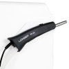 H�ndholdt doseringscontroller til GD-seriens slangepumper