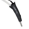 Handgehaltener Dosiercontroller f�r Schlauchpumpen der GD-Serie