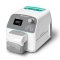 LabT Peristaltic Pump with UD15 or KT15