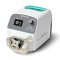 LabT Peristaltic Pump with UD15 or KT15