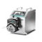 Bomba peristltica N6-12L