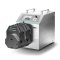 Bomba peristltica N6-12L