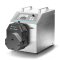 Bomba peristltica N6-12L