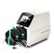 LabN3 Peristaltic Pump