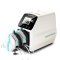 LabN3 Peristaltic Pump