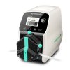 -III incl. EasyPumpIII PPS pump head with 1 channel and 4 rollers
