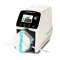 LabN3 Peristaltic Pump