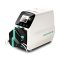 LabN3 Peristaltic Pump