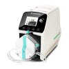 -III incl. EasyPumpVI pump head with 2 channels and 4 rollers