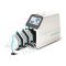 LabF1 Peristaltic Dispensing Pump