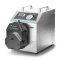Bomba peristltica M6-12L
