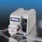 LP-BT100-1F Peristaltic Dispensing Pump