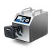 incl. 2 cabezales de bomba DZ25-6L PPS con 3 rodillos