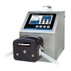 einschl. DZ25-3L PPS Pumpenkopf mit 1 Kanal und 3 Rollen