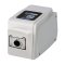 LP-BT100-3J Peristaltic Pump