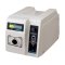 LP-BT300-2J Peristaltic Pump
