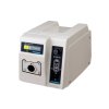 LP-WT600-2J - sin cabezal de bomba