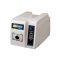 Bomba peristltica LP-WT600-2J