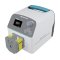LabS3 Peristaltic Pump
