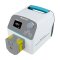 LabS3 Peristaltic Pump