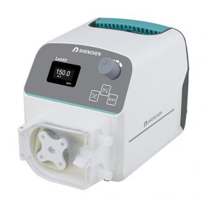 LabS3/UD15 slangepumpe