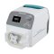 LabS3/UD15 Peristaltic Pump