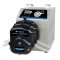 Bomba peristltica M6-12L