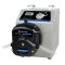 Bomba peristltica M6-12L
