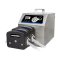 M6-3L Peristaltic Pump