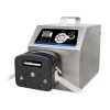 incl. DZ25-3L PPS pump head with 1 channel and 3 rollers