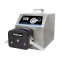 M6-3L Peristaltic Pump