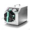 M6-3L Peristaltic Pump