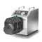 Bomba peristltica M6-12L