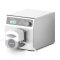 ST-HandyPump Peristaltic Pump