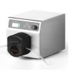 Con cabezal de bomba HandyPump01 PPS con 1 canal