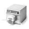 Bomba peristltica ST-HandyPump