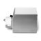 Bomba peristltica ST-HandyPump