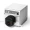 Bomba peristltica ST-HandyPump